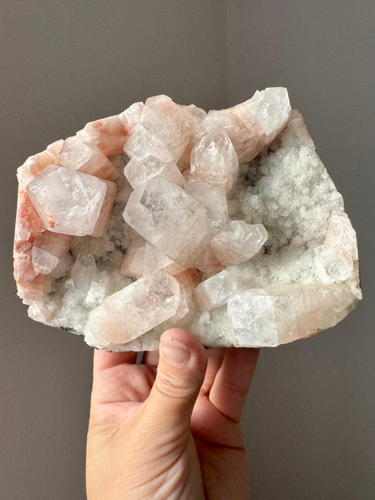ZEOLITE
