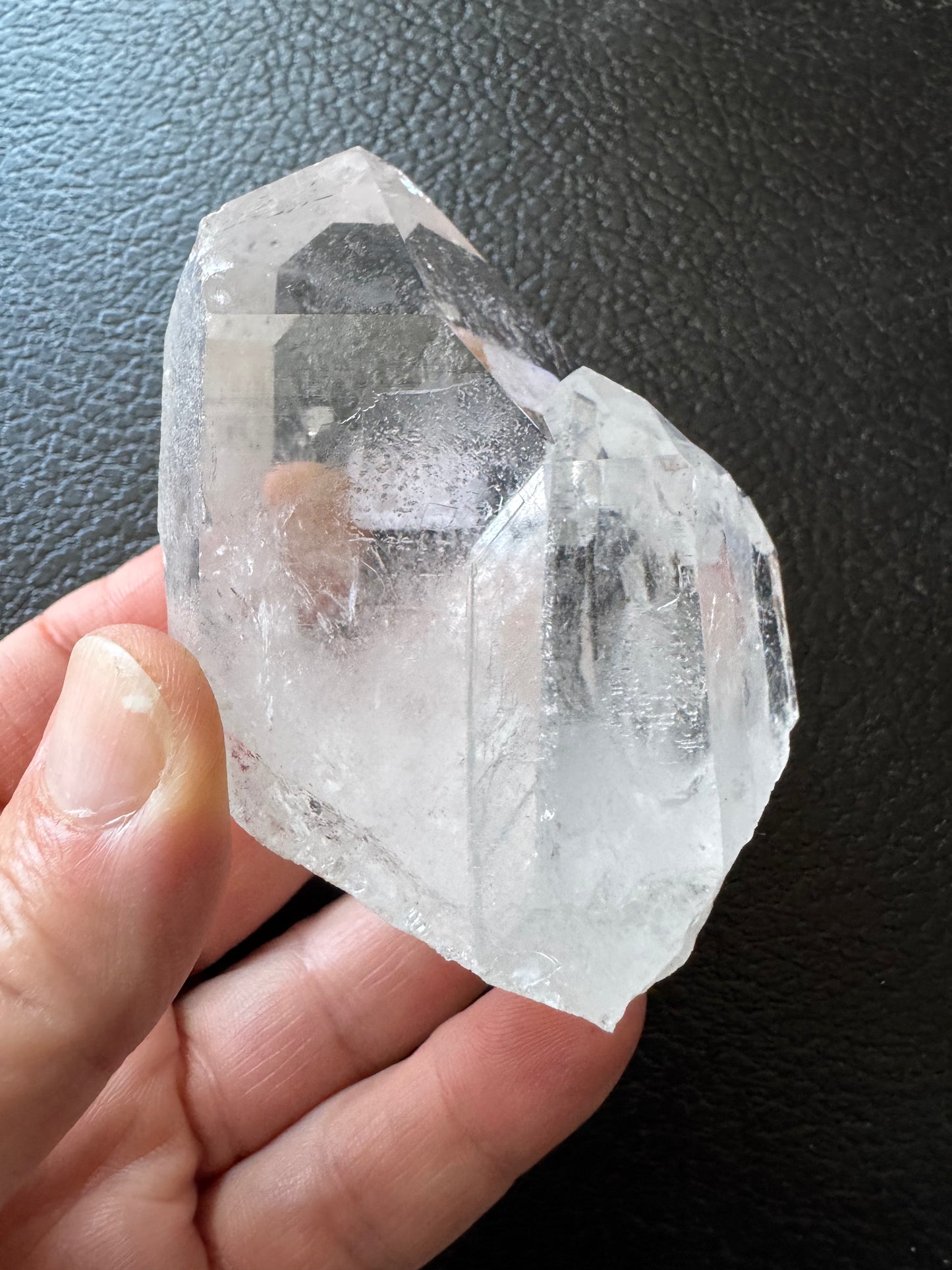 QUARTZ (AJ8)