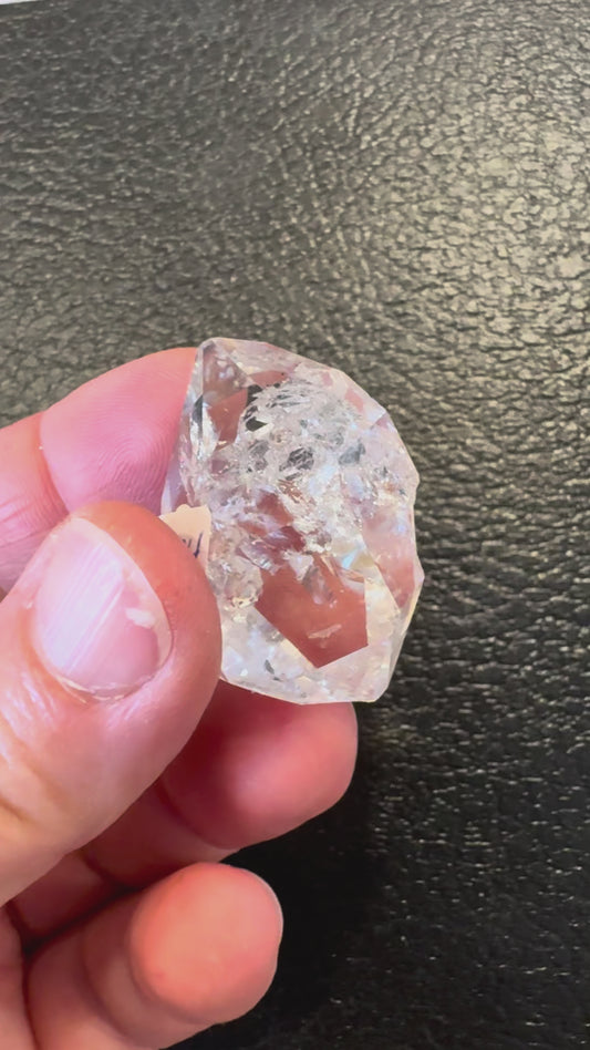 HERKIMER (AL15)