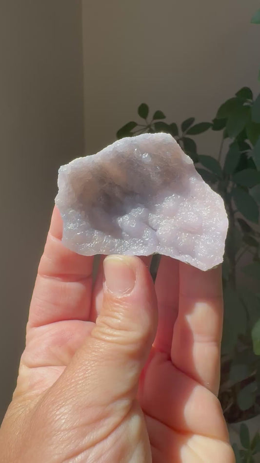 SMITHSONITE (J40)