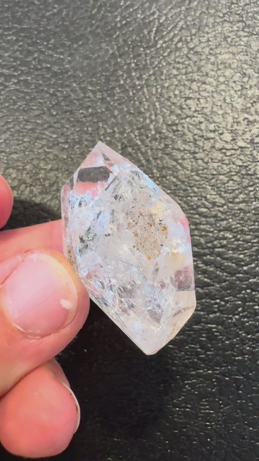 HERKIMER (AM12)