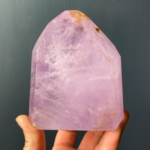 AMETHYST (LILAC)