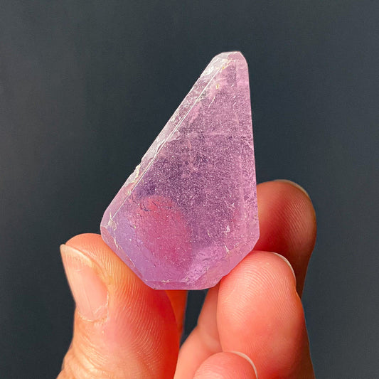 KUNZITE